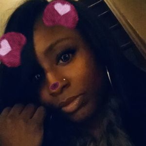 Meet your Posher, Itty